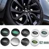 Колеса, диски та аксесуари – Диски та аксесуари
