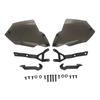 Motorcycle Handguard Extensions Hand Wind Shield Protector Guard For TRACER700 Tracer 700 Tracer 7 GT  -A87Q