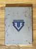 [USED] BIGBANG 5th mini album ALIVE Korean version GD ver.