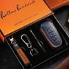 Accessori – Custodie per chiavi auto