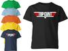 Topcunt Unisex TShirt Retro Funny Parody Rude Humor Stag Hen Do Party Tee