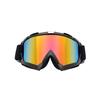 Outdoor Men's And Women's Motorcycle Goggles Ski Goggles Off-road Goggles 
