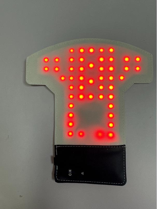 

Red Light Eye Massager & Cream Device: Vibration, Hot Compress, Lifting & Beauty Treatment