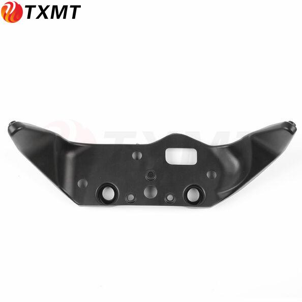 Honda CBR600 F4/F4I 99-06 Headlight & Instrument Speedometer Bracket