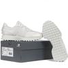 New Balance 327 Gri Madde