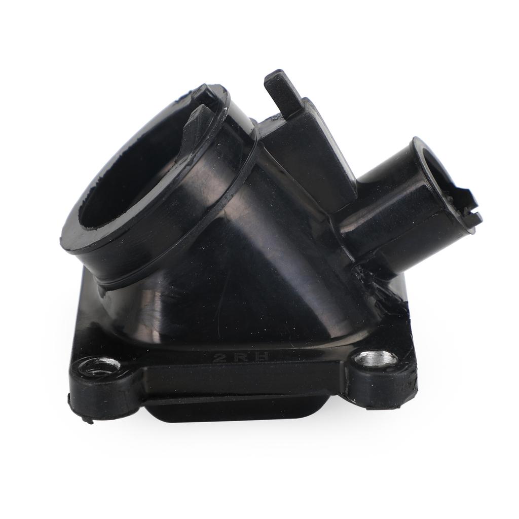 Intake Carb Joint Boot Insulator For Yamaha TZR125 TZR125L 87-94 2RH-13565-00