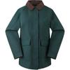 FW25 Windproof Waterproof Loose Comfortable Collar Jacket Women Jackets A2QPD-317
