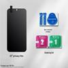 Huawei nova Anti-Peep/Tempered Film for models 14/13/12/10se/9se/8se and Maimang 11/10.