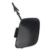 Accessori Auto Copertura Gancio di Traino Paraurti Compatibile Con 3008 Posizionamento Anteriore Numero Parte OE 1617956980 Per 3008 2017-2021