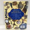 [USED] The Great Antiques Treasure Hunt Antiques