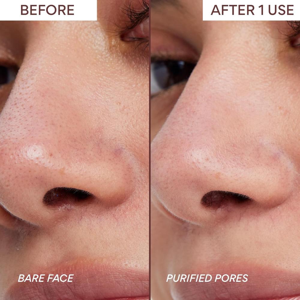 Innisfree Super Volcanic Pore Clay Mask (100 Ml)