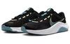 Nike Legend Essential 3 Next Nature 'Black Aqua Lemon' Women's DM1119-006