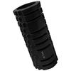 VALX Foam Roller [Supervised by Yoshinori Yamamoto] VALX Exercise, Myofascial Release, Stretching, Massage, Gym, Strength Training, Lightweight, Compa