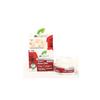 Crème Otto à la Rose Dr Organic 50 ml