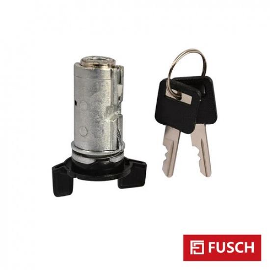 Ignition Lock Switch With Keys For Chevy Astro Van 1984-94