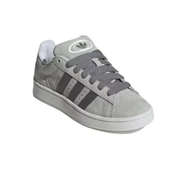 Adidas Campus 00er 'Charcoal' Sneaker Damen - ID3172