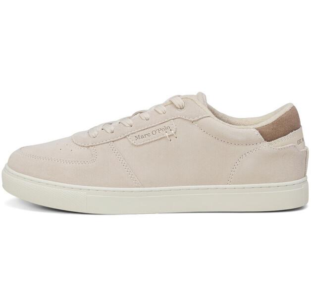 Кроссовки Marc O Polo EU 42