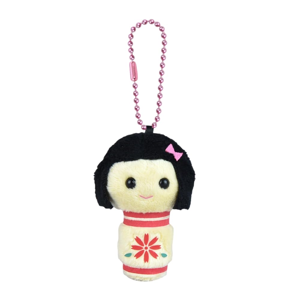 Кукла Кокеси Amuse Petit Maru DX 704455