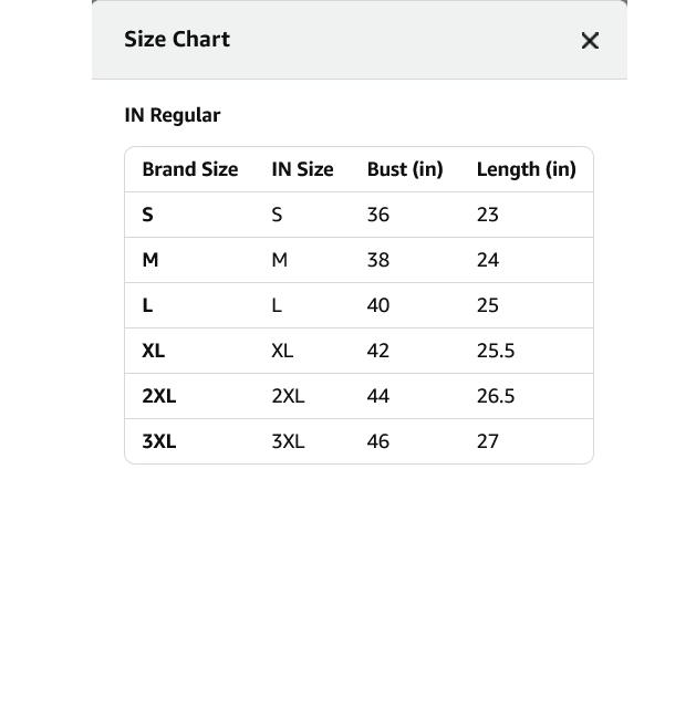Regular Fit Women’s Pure Cotton Printed T-Shirt – Lightweight, Comfortable & Trendy Casual Graphic Tee
