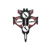 Remote Control Foam Glider Fighter Model - Children's Fixed-Height Quadcopter Toy