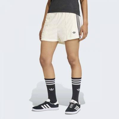 Hosen & Röcke – Shorts