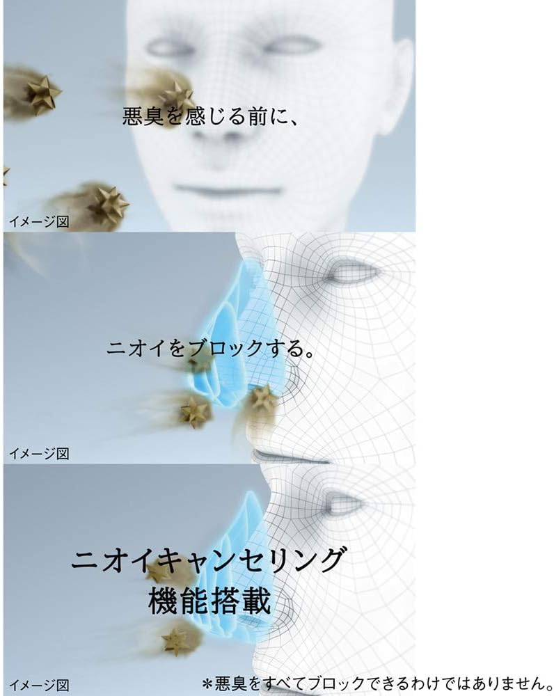 Lion Soflan Premium Deodorant Ultra Zero Softener Refill Extra Large 1200ml Set of 4 Tenjin Style Lottery Included +