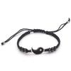 Fuqimanman2020 Yin Yang Bracelet