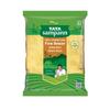 TATA Sampann 100% Chana Dal Fine Besan Gram Flour 1 Kg Pack Premium Quality Indian Cooking