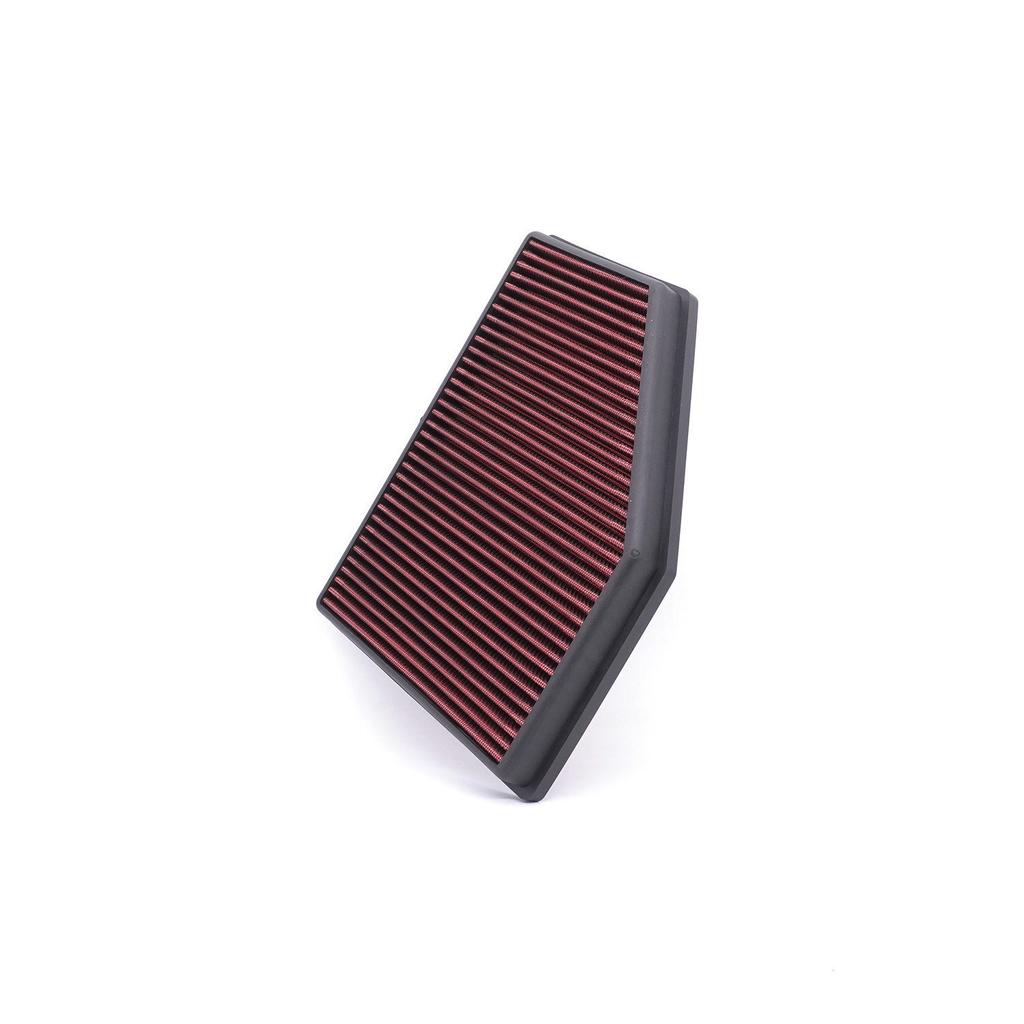 High Flow Air Filter For BMW X3 X4 X5 X6 X7 518d 520i 530e 540i 630d 640i 725d 730i 745e 840i Sport Cold Air Intake Filters