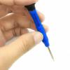 High Precision Screwdriver for iPhone Samsung Hand Tools Mobile Phone Repairing