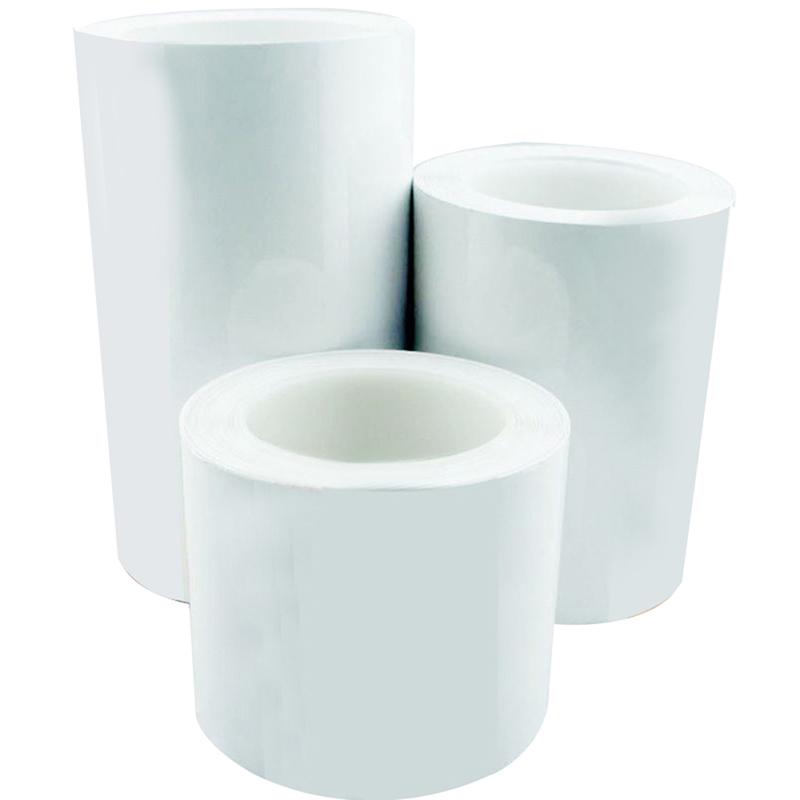 10Cm*100Cm Bike Bicycle Frame Protector Clear Wear Surface Tape Film