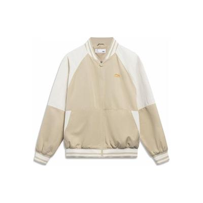 Μπλούζες – Αθλητικές Ζακέτες και Φούτερ