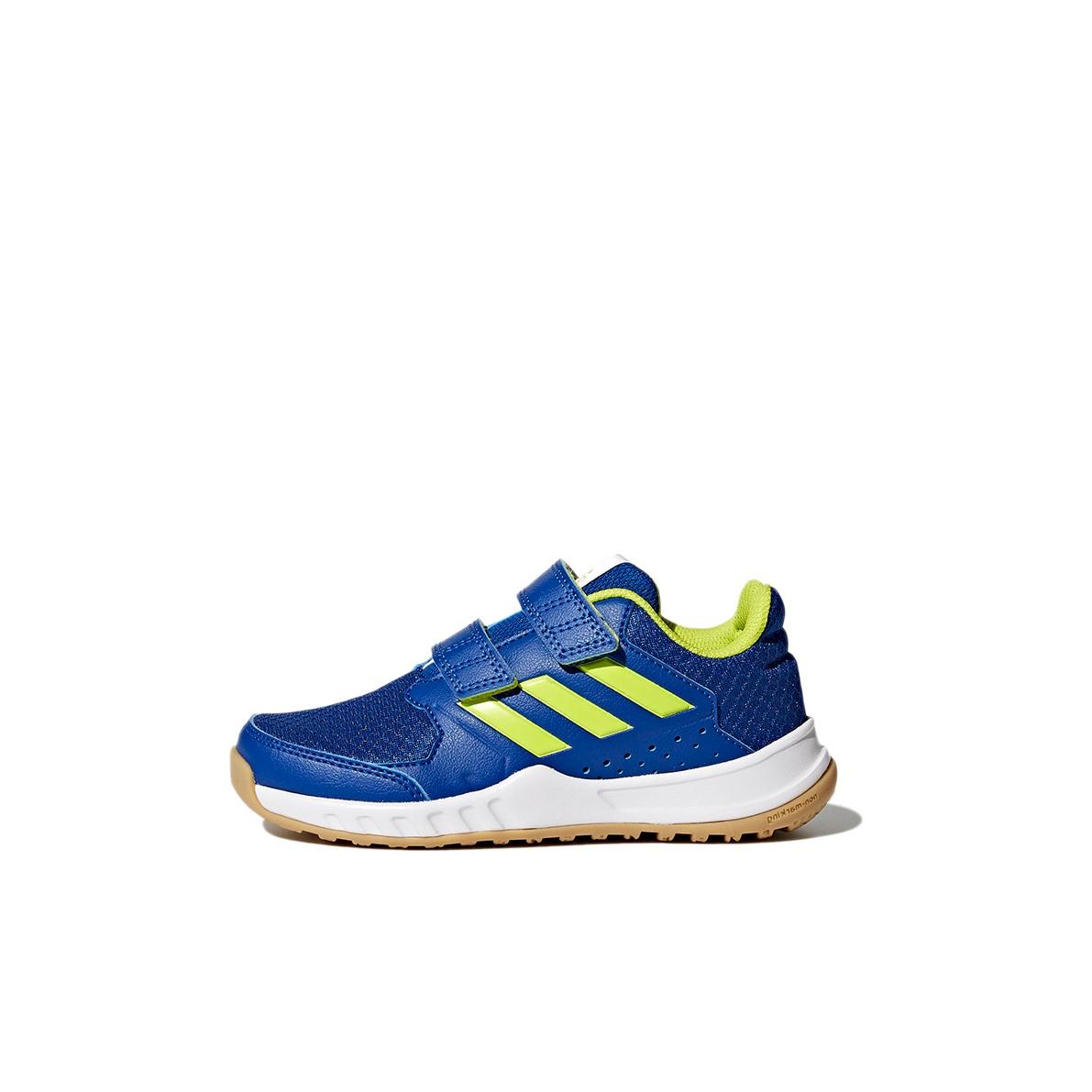 

кроссовки adidas Fortagym Kids Sneakers Kids CG2679