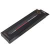 Orobianco Freccia Magenta Ballpoint CT 1953406 Red Pen, HS,