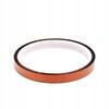 Kapton 12Mm