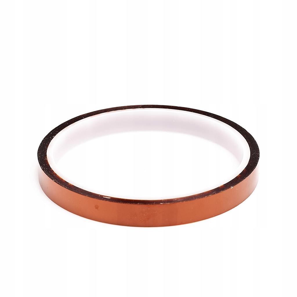 Kapton 12Mm