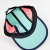 Parent-child Hat Baseball Cap Anti-UV Peaked Cap Fashion Kids Sun Hat  Summer