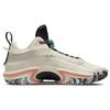 Air Jordan 36 Low Pf 'Ground Up' DH0832-160