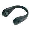 Neck Fan - Zerone - Bladeless Model - USB - Digital Display - 25 dB Silent