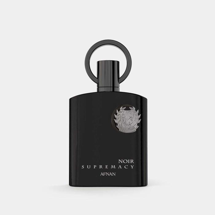 Eau de Parfum - Afnan -