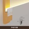 Illuminazione a LED – Strisce LED