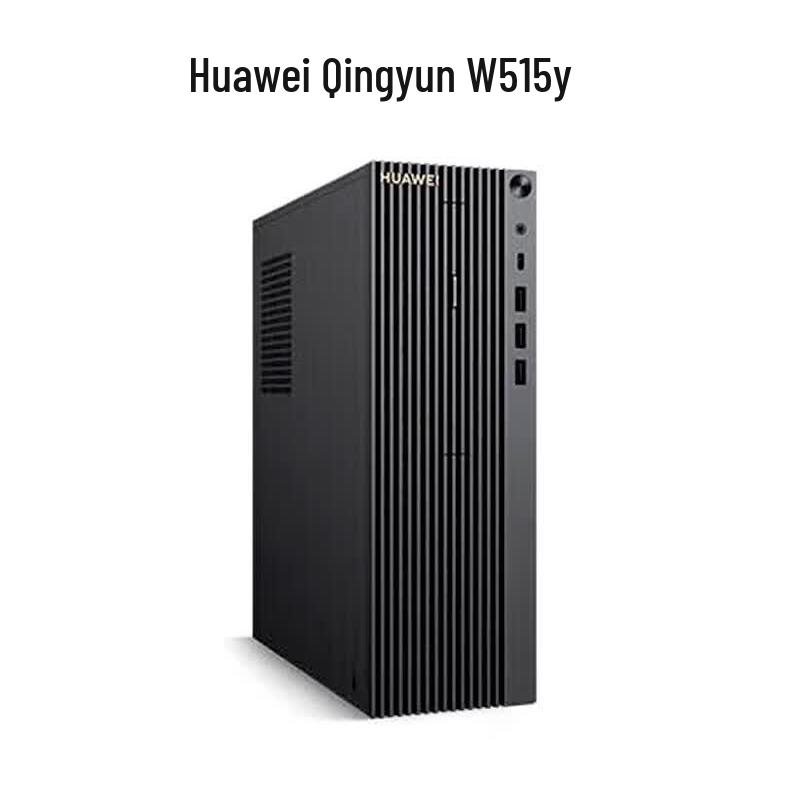 Huawei Qingyun W515y Serie Desktop-PC (CN-Version)