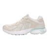 SALOMON XT WHISPER Low top Running Shoes Unisex Beige Green 479960