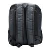 Versatile Tool Backpack
