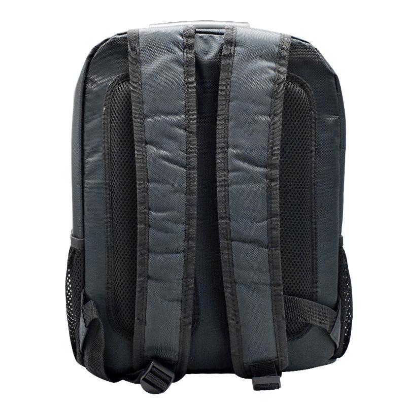 Versatile Tool Backpack