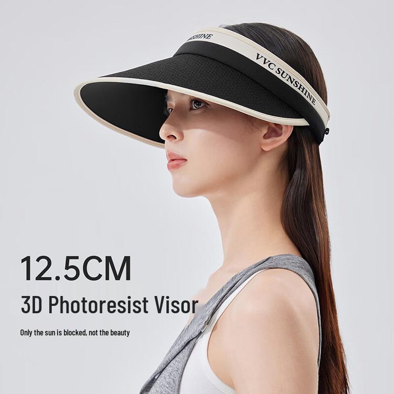 VVC Women s Summer UV Protection Sun Hat