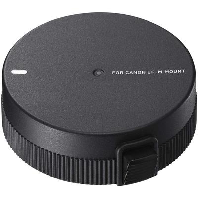 STATION D'ACCUEIL USB pour Canon M UD-11