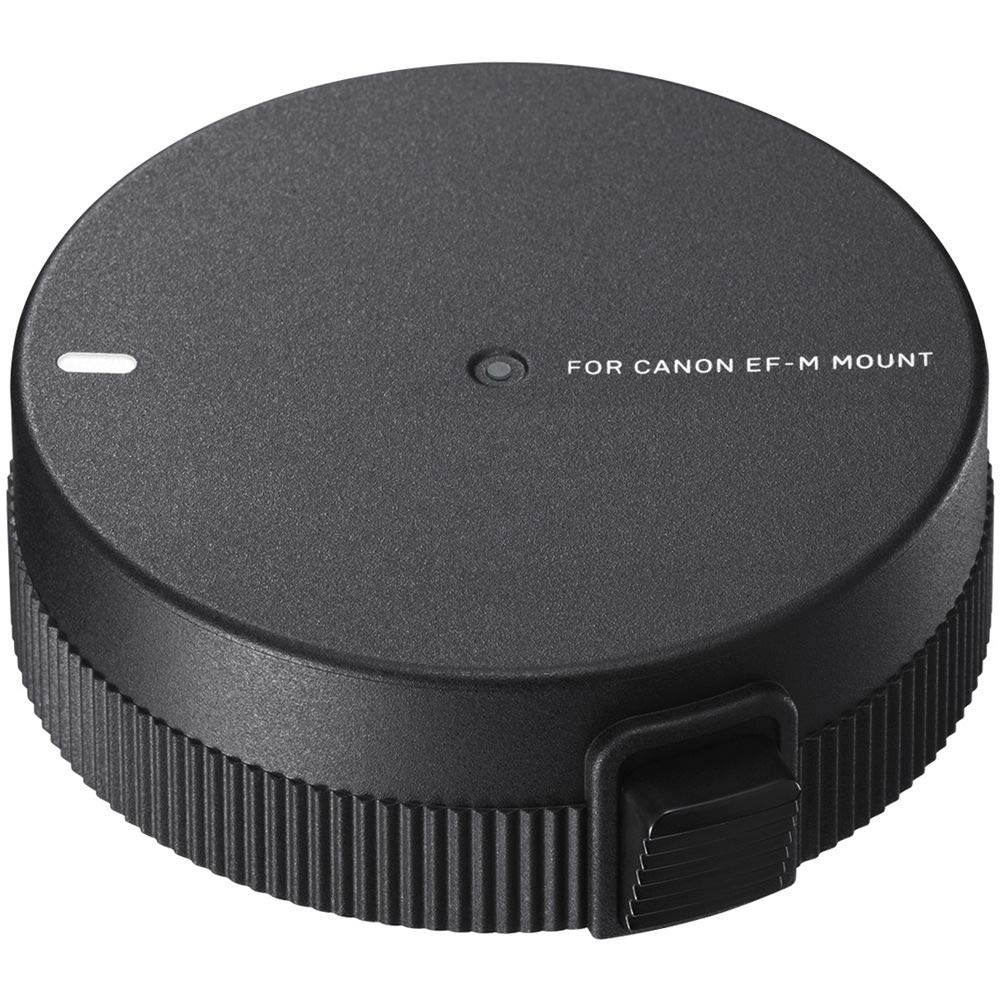 

USB-док-станция для Canon M UD-11