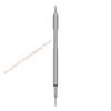 High Efficiency Stainless Steel C245 Soldering Tip Set For Professional Welding And DIY Projects PCB And Component Work 85AD
