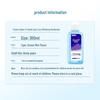 Dr. Dental Probiotic & Xylitol Mouthwash Set with Toothbrush
